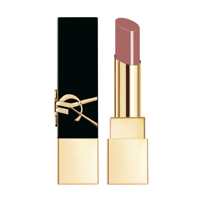 ROUGE PUR COUTURE THE BOLD 12